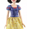 Boneca Princesa Disney - Branca de Neve