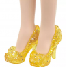 Boneca Princesa Disney - Branca de Neve