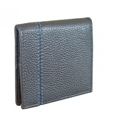 FCP- Porta-moedas