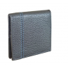 FCP- Porta-moedas