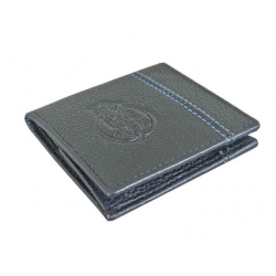 FCP- Porta-moedas