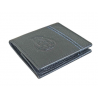 FCP- Porta-moedas