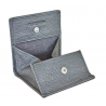 FCP- Porta-moedas
