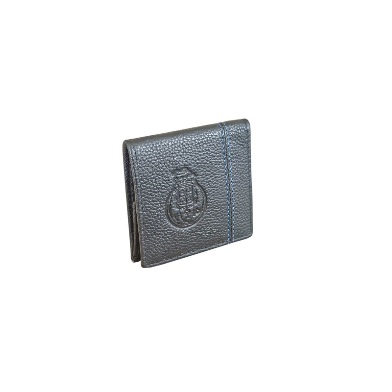 FCP- Porta-moedas