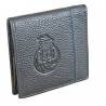 FCP- Porta-moedas