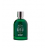 EAU de Parfum SCP 100ml