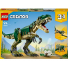 LEGO Creator T. Rex - 31151