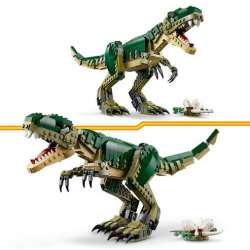 LEGO Creator T. Rex - 31151