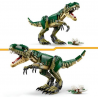 LEGO Creator T. Rex - 31151
