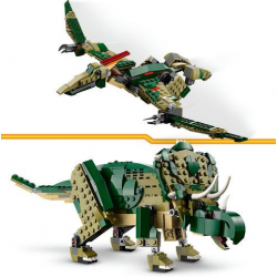 LEGO Creator T. Rex - 31151