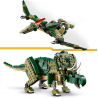 LEGO Creator T. Rex - 31151