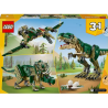 LEGO Creator T. Rex - 31151