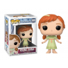 Figura Funko POP - Frozen 2 - Young Anna - 589