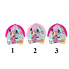 Boné Infantil Minnie Sortido