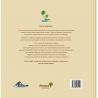 Livro, Viaja!