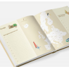 Livro, Viaja!