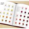 Bíblia do Vinho - O Guia Definitivo - Livro
