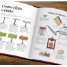 Bíblia do Vinho - O Guia Definitivo - Livro