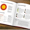 Bíblia do Vinho - O Guia Definitivo - Livro