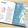 Bíblia do Vinho - O Guia Definitivo - Livro