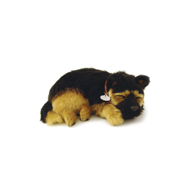 Peluche Cão Pastor Alemão Perfect Petzzz