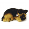 Peluche Cão Pastor Alemão Perfect Petzzz