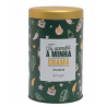 Vela - Tu Acendes A Minha Chama