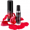 Kit de Tentação Vermelho