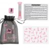 Kit Kamasutra