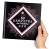 Livro Kamasutra