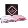 Livro Kamasutra