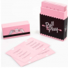 Jogo de dados Pull & Play