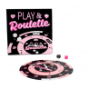 Jogo de dados/Roleta
