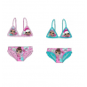 Biquini LOL Surprise Cueca Folhos Sortido