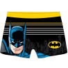 Calção Banho Boxer Batman DC Comics