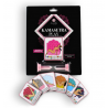 Jogo Kamasutra