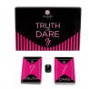 SecretPlay - Truth Or Dare