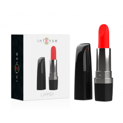 LIPPSY - Batom Vibrador
