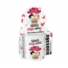 Caneca - Vamos voar juntos 330ml