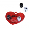 Dados Do Amor