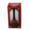 Sino "Ring For Sex"