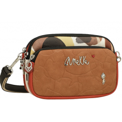 Mala Tiracolo Alma pequena