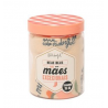 Meias - Esta Mãe é a mais Bela, Quero Estar Sempre ao Pé Dela