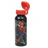 Spiderman- Cantil de Alumínio 520ML