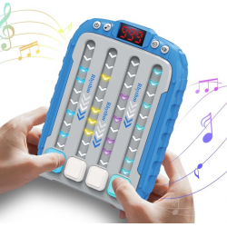 TOYS REVOLUTION - Rytmo Console