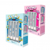 TOYS REVOLUTION - Rytmo Console