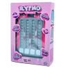 TOYS REVOLUTION - Rytmo Console