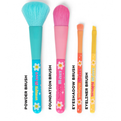 Oh My Glow- Daisy- Pinceis