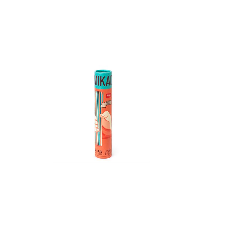 MIKADO