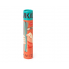 MIKADO